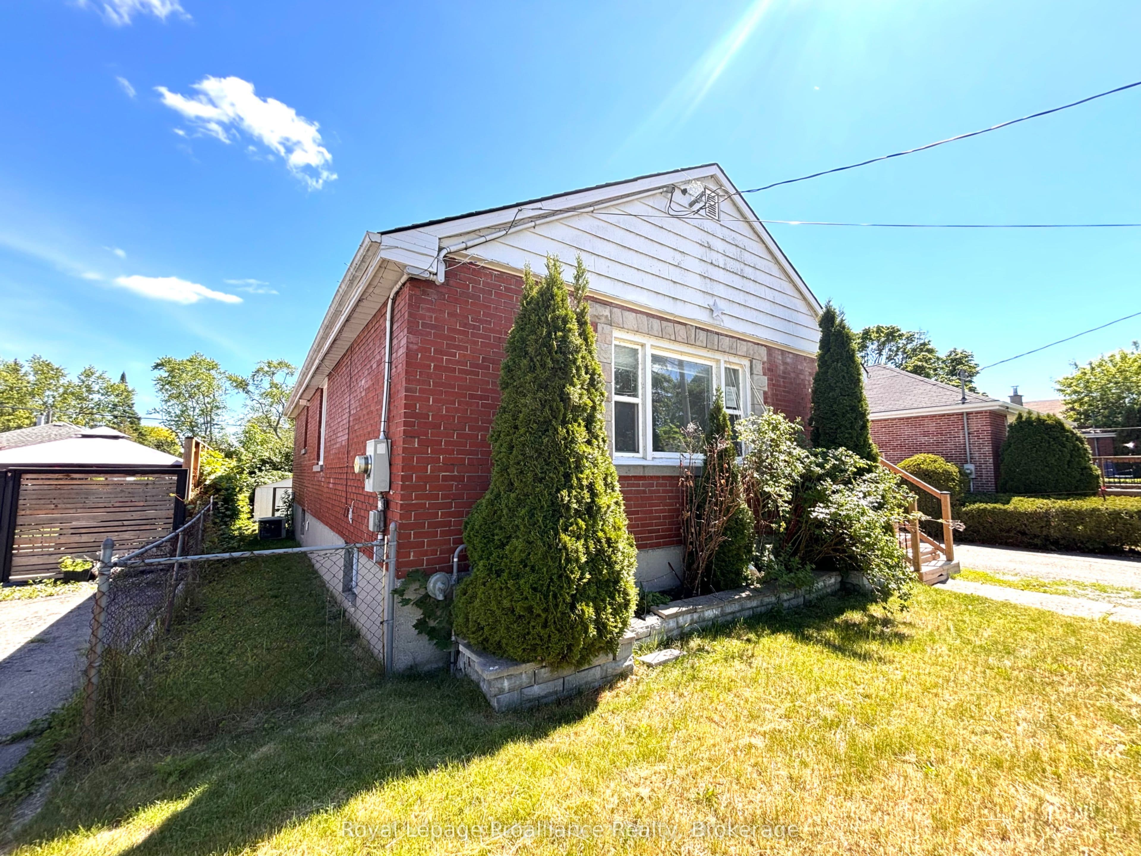 355 Bridge Street photo 1