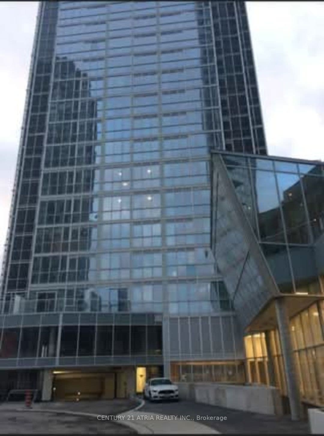 Unit 309E 2908 Highway 7 N/A photo 1