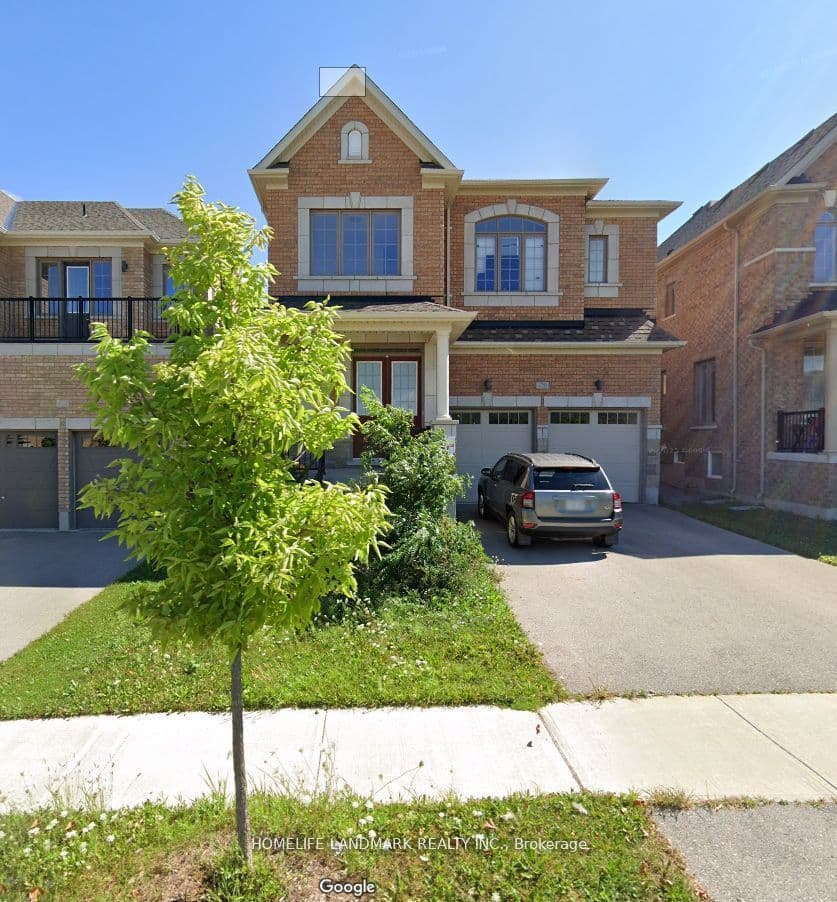 128 Frank Kelly Drive photo 1