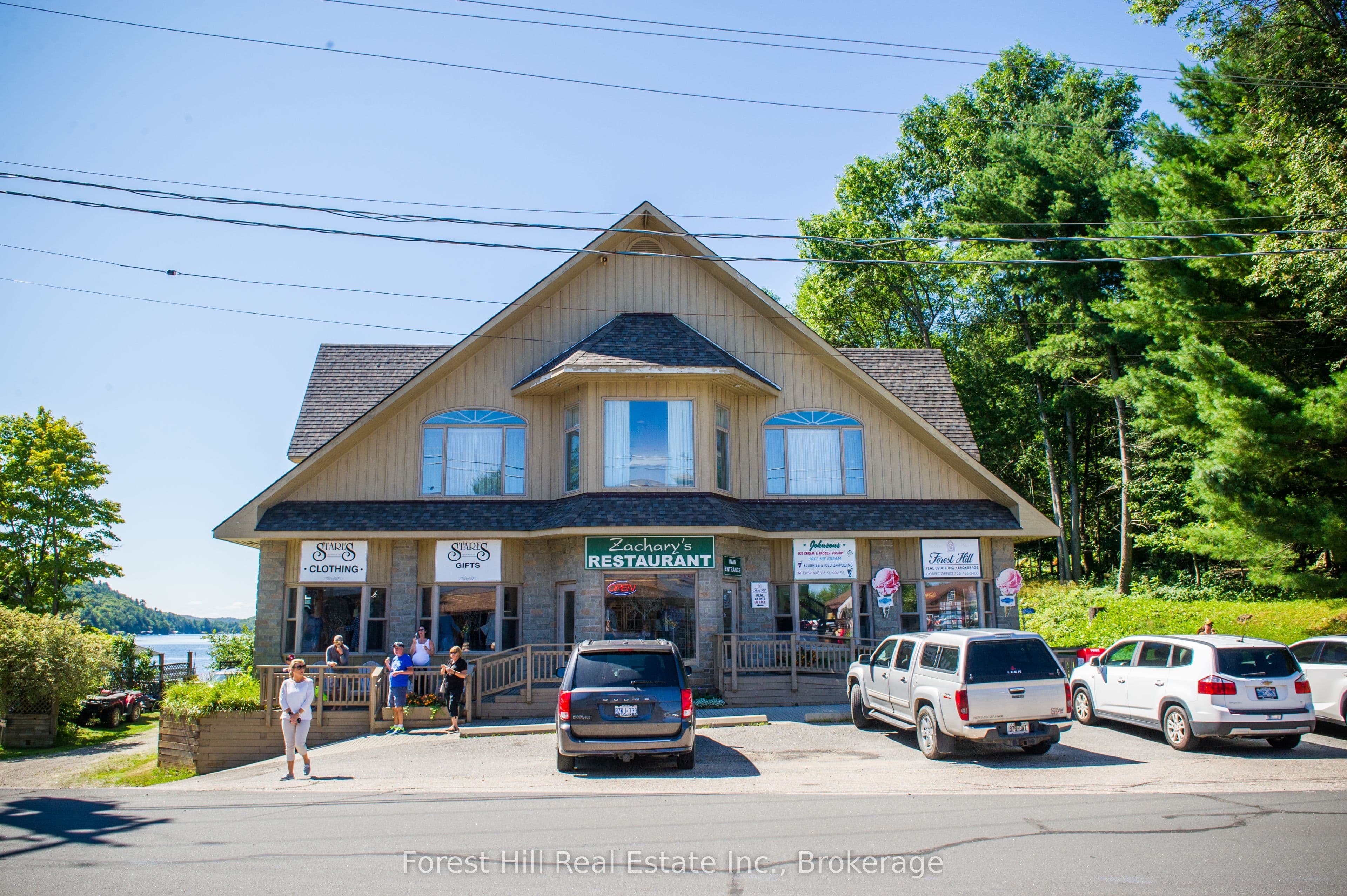 1066 & 1070 Main Street photo 1