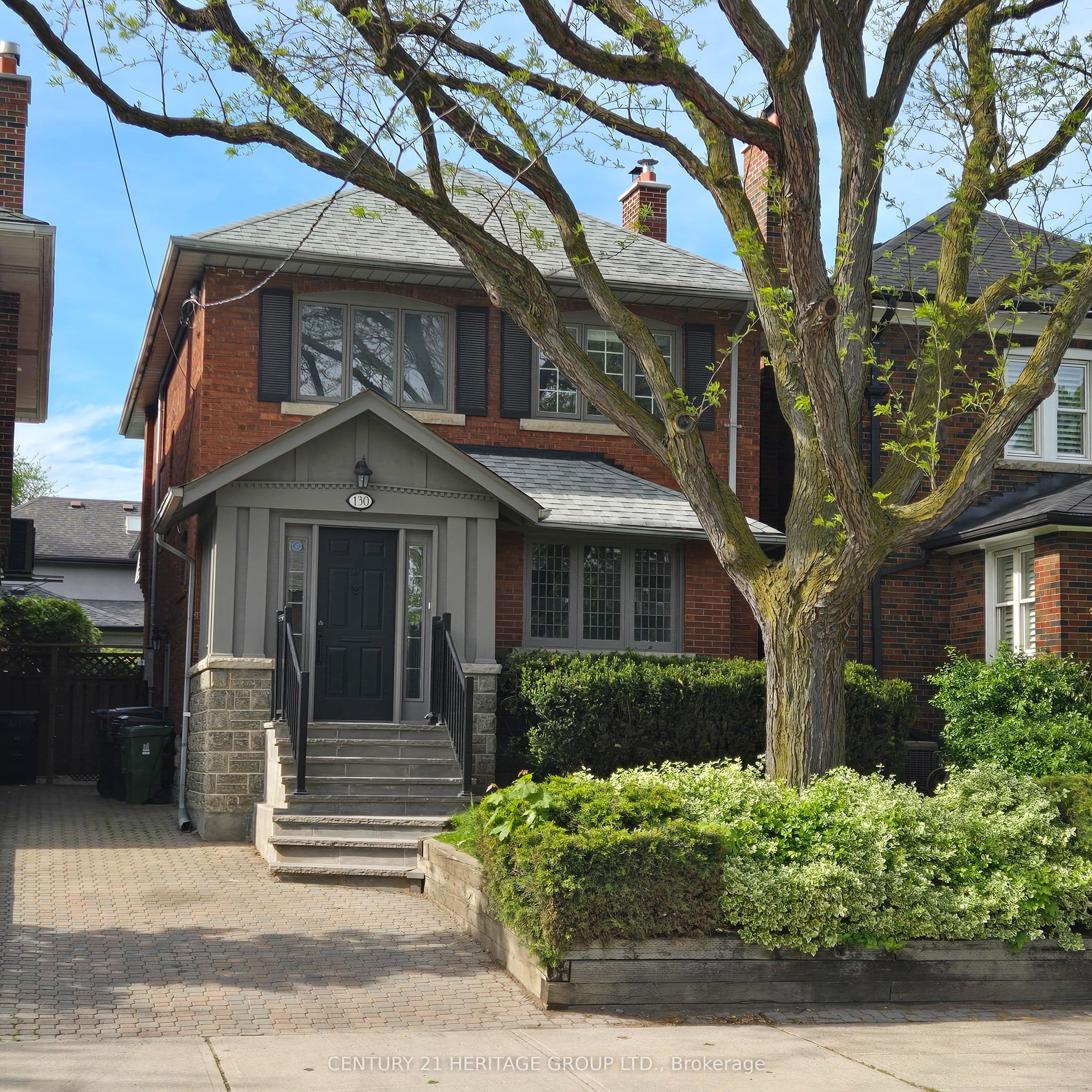 130 Hillsdale Avenue photo 1