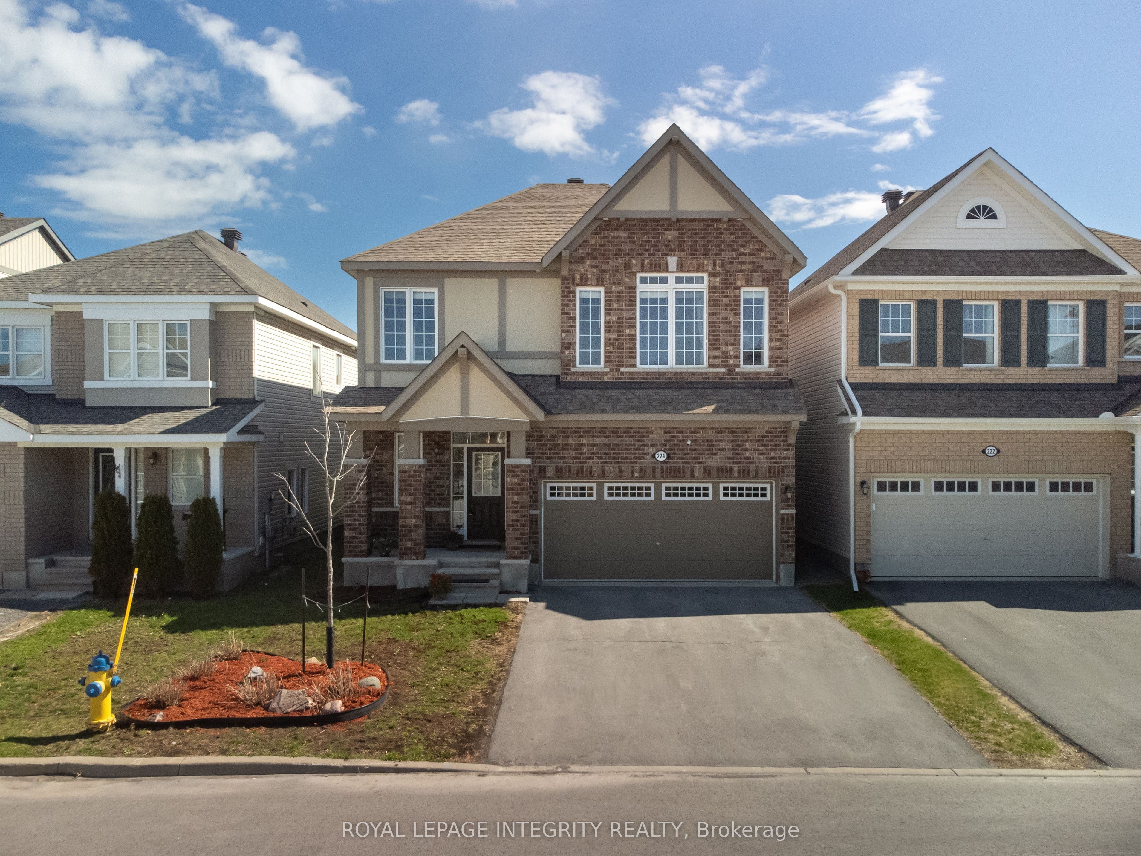 224 Ponderosa Street photo 1