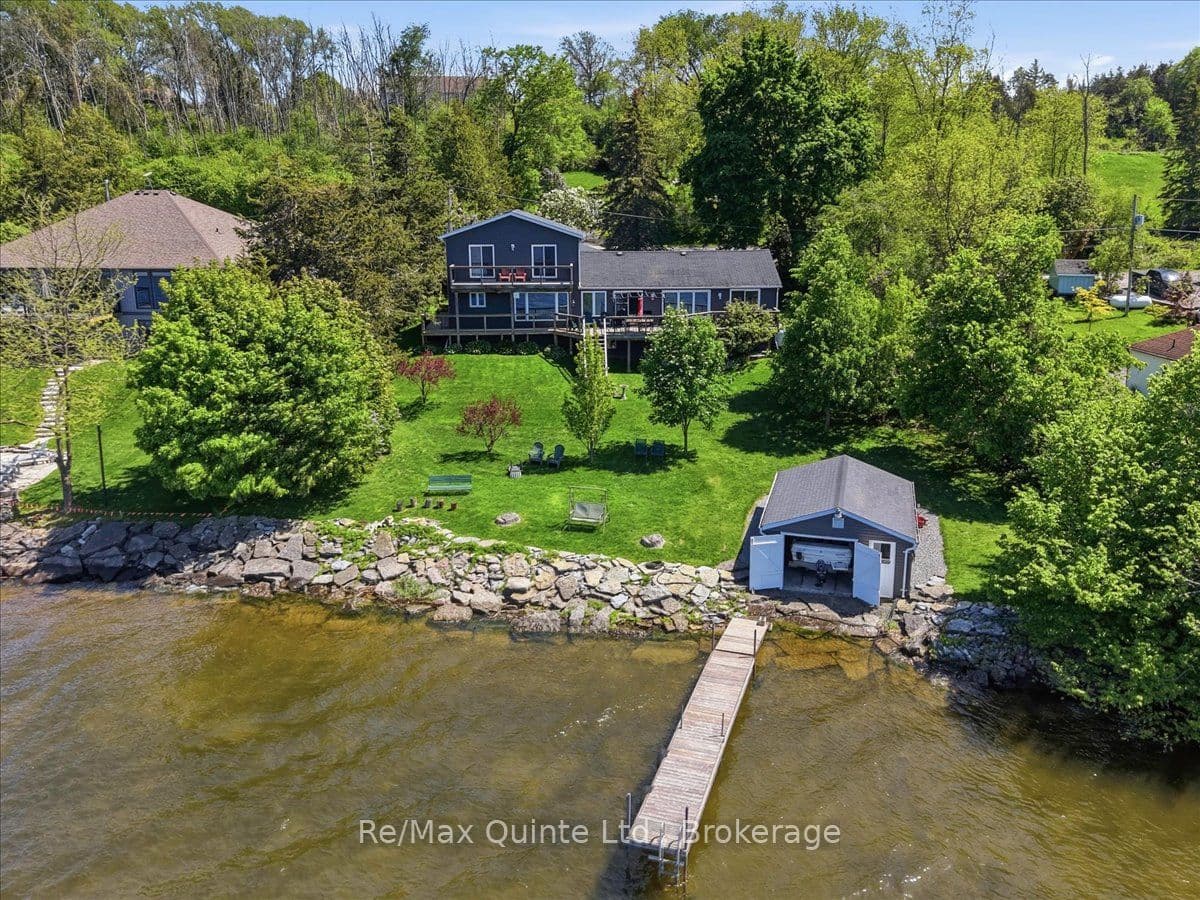 92 Bishop Lane photo 1