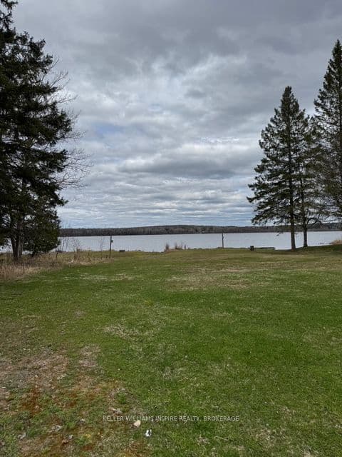 138 Islandview Lane photo 1