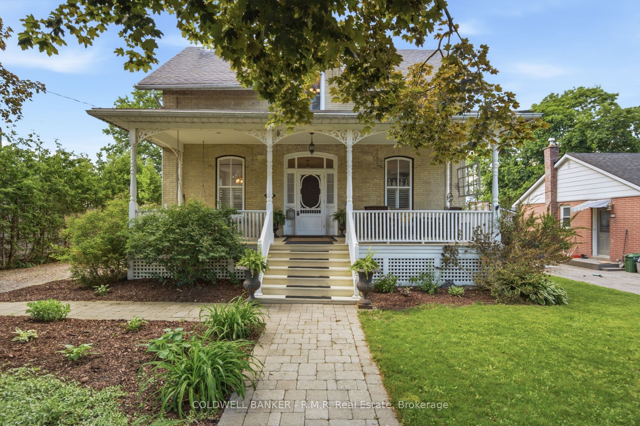 22 Elgin Street photo 1