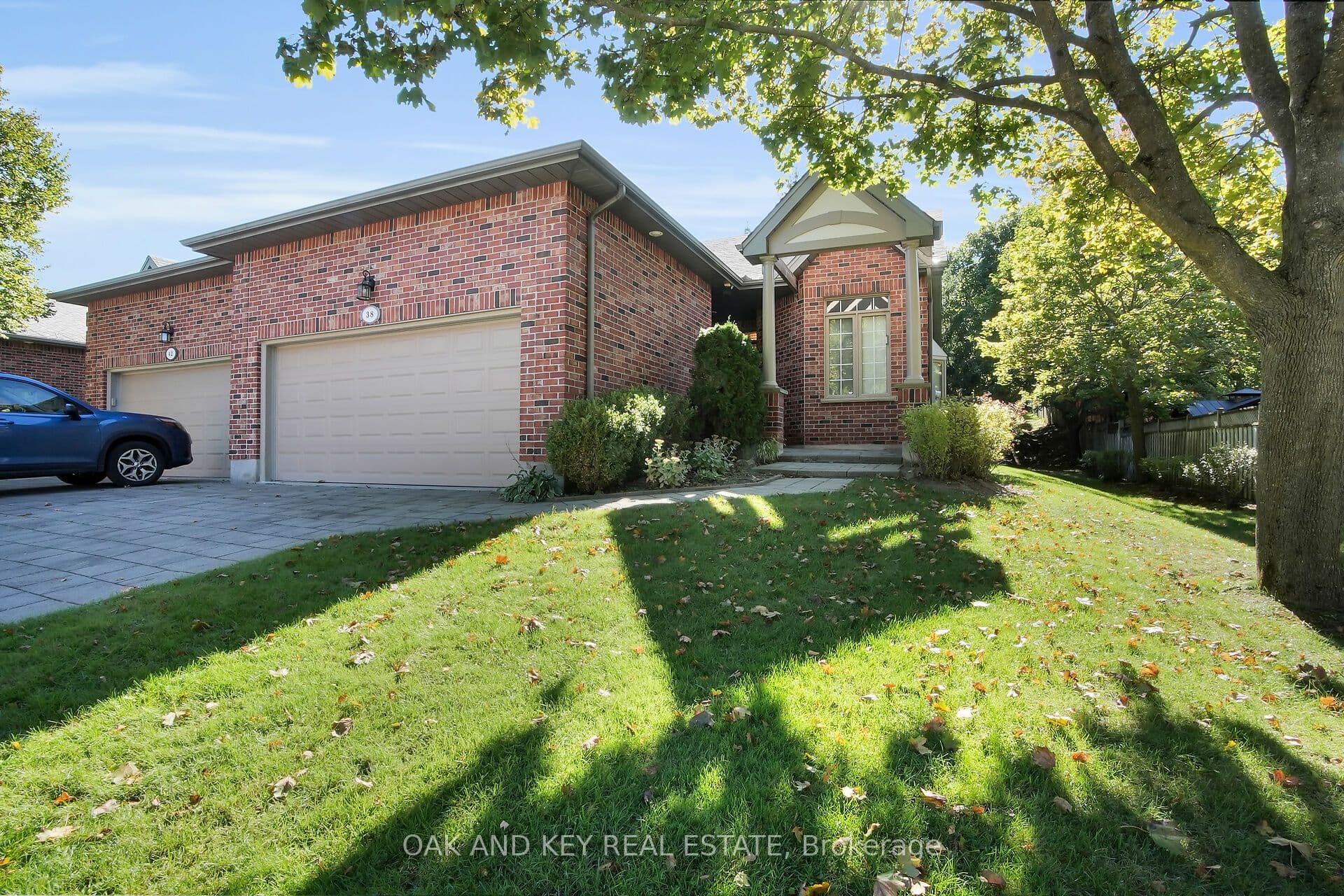 38 Quinella Place photo 1