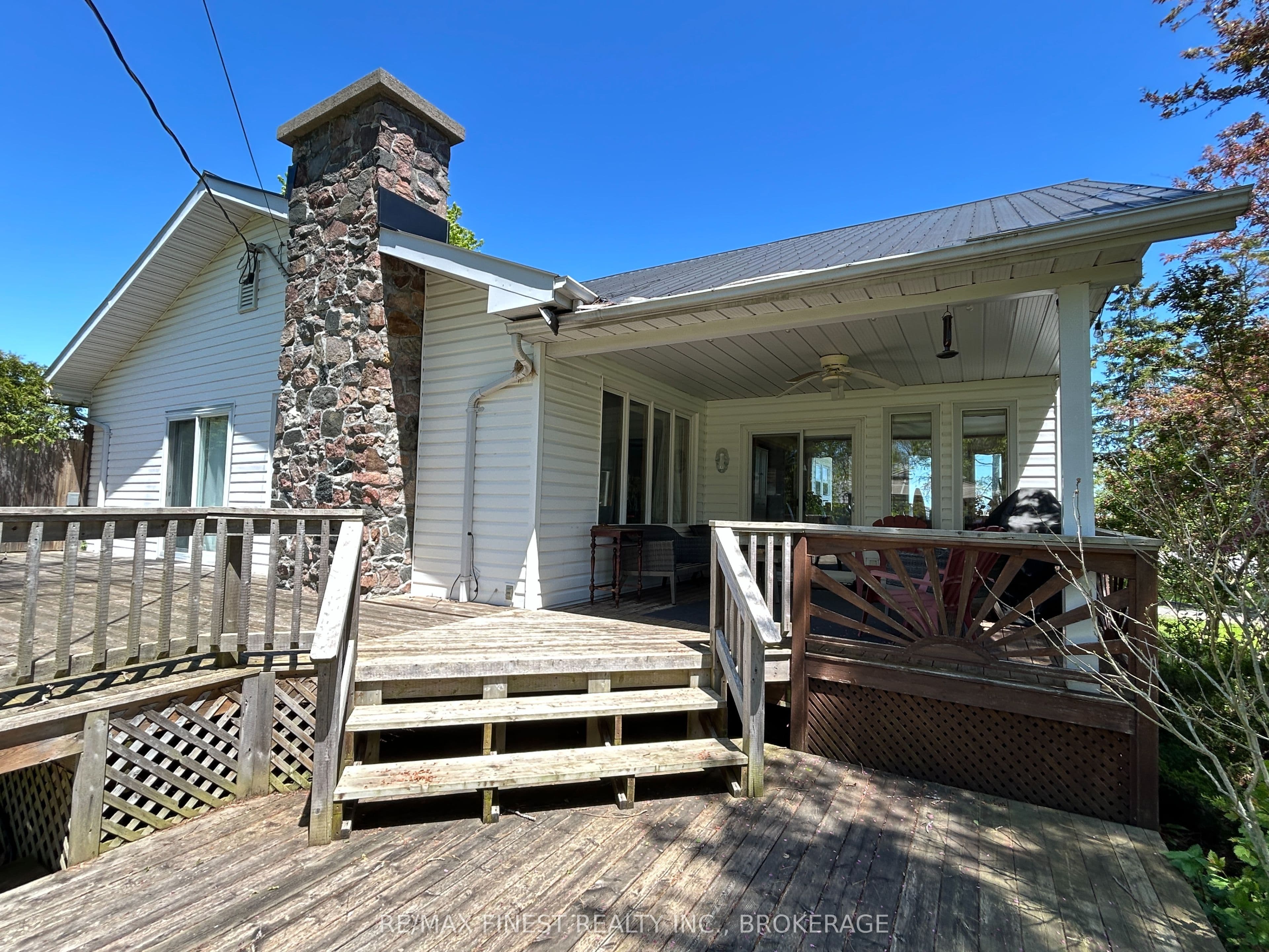 174 County Road 4 N/A photo 1
