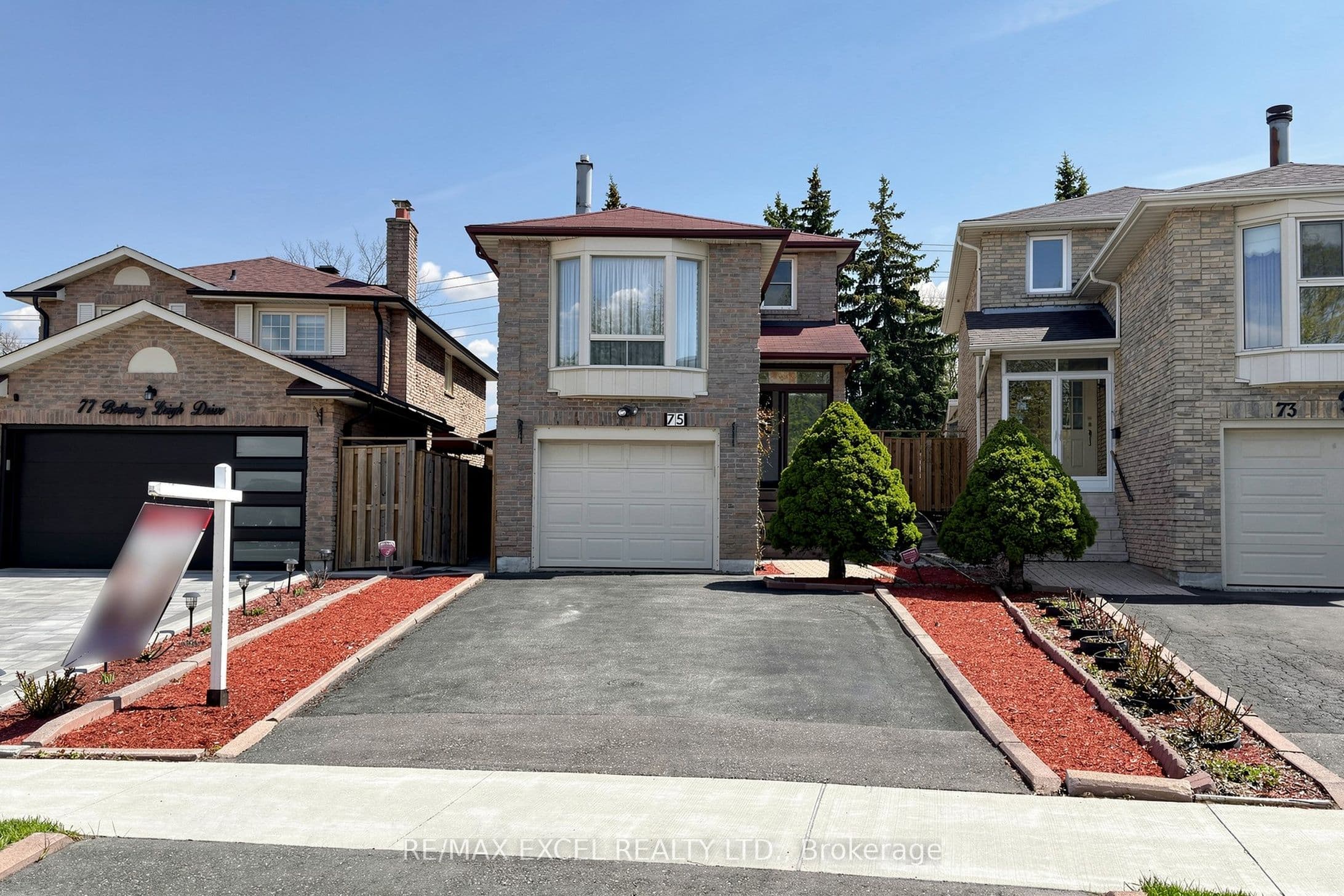 75 BETHANY LEIGH Drive photo 1