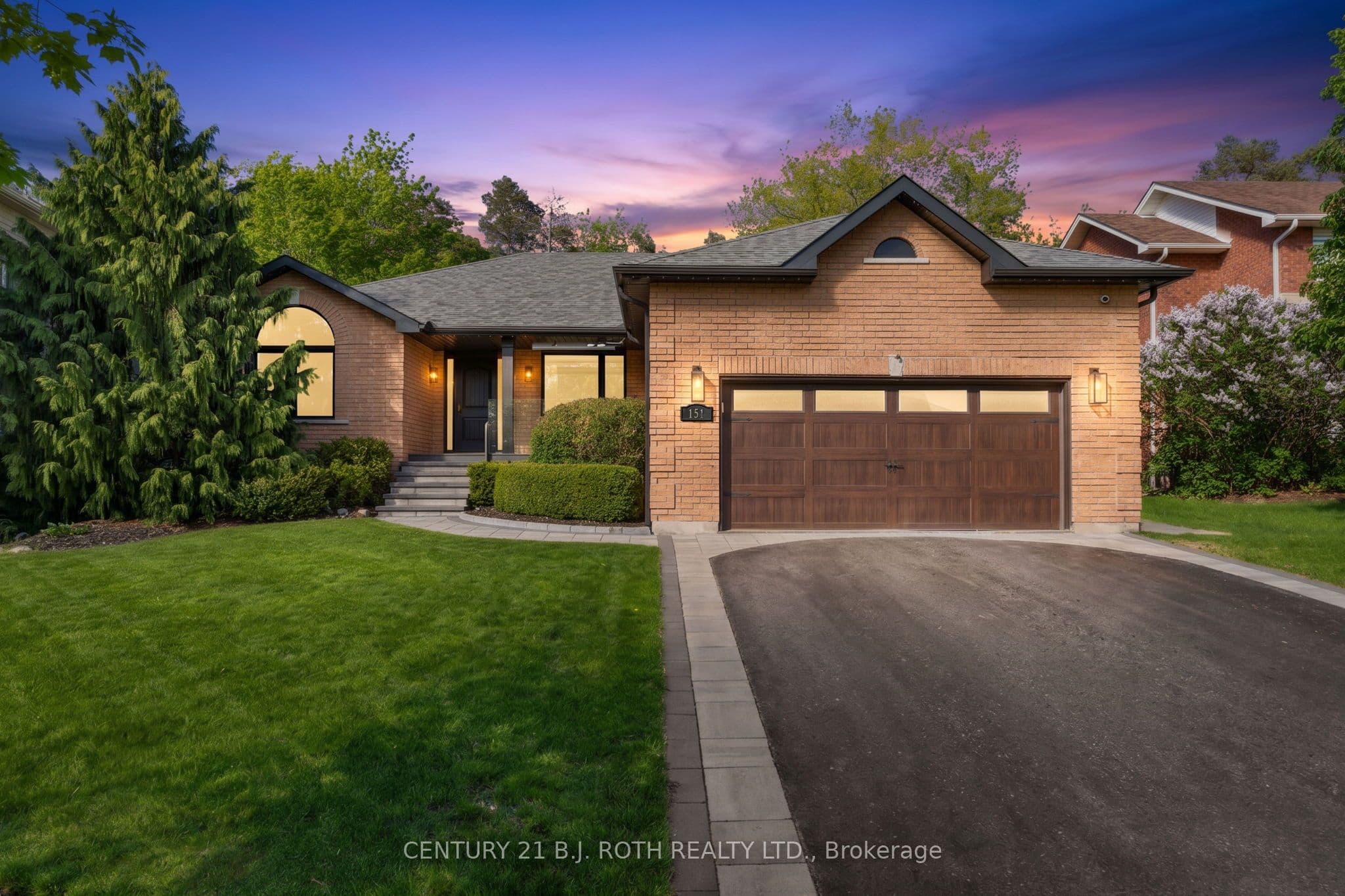 151 Wildwood Trail photo 1
