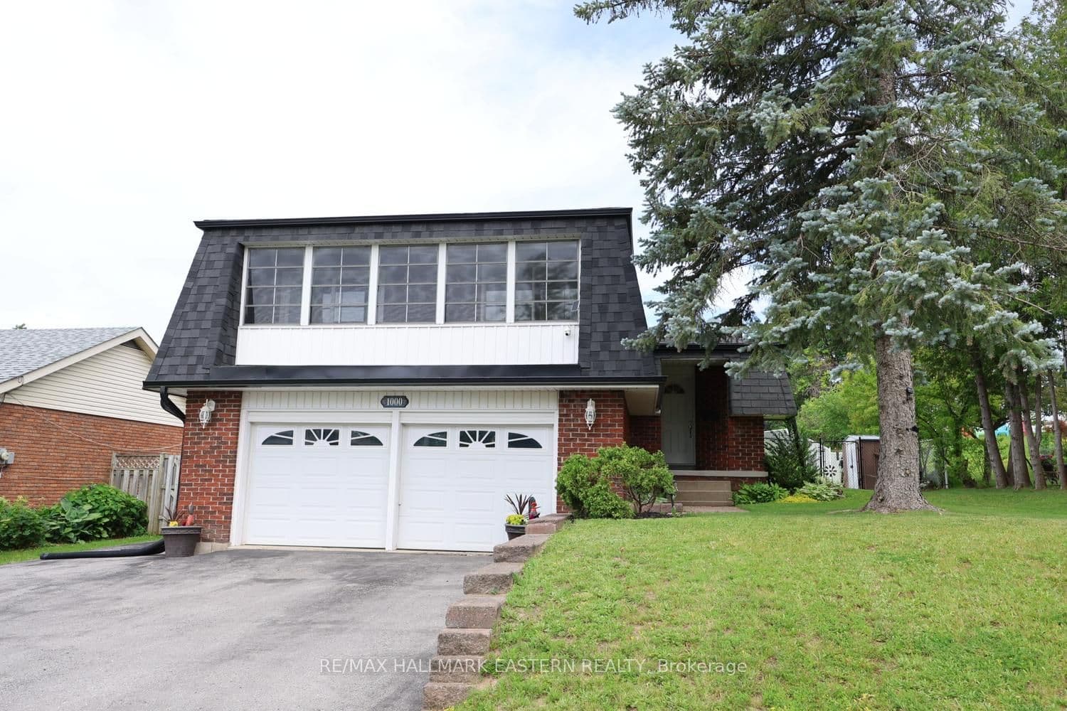 1000 Cumberland Avenue photo 1