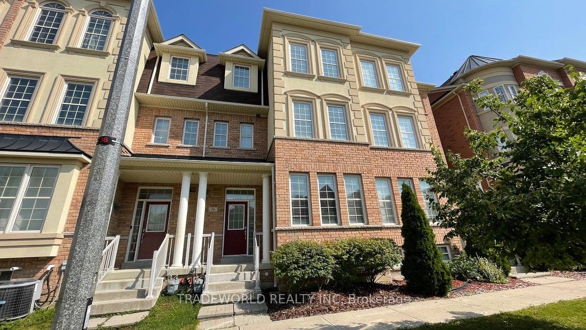 36 Tufo Avenue photo 1