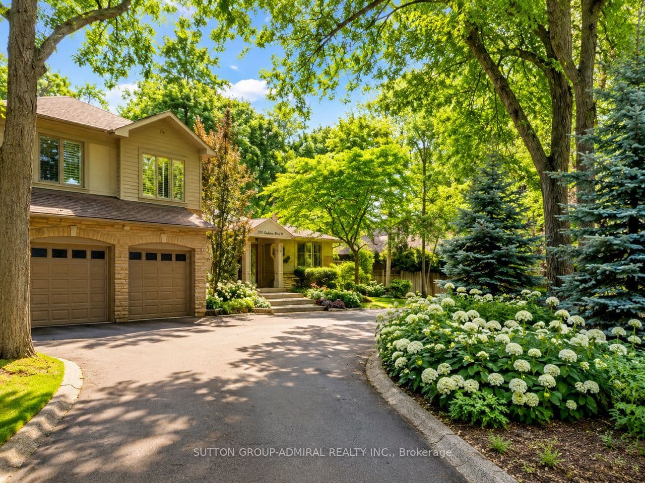 3338 LAKESHORE Road photo 1
