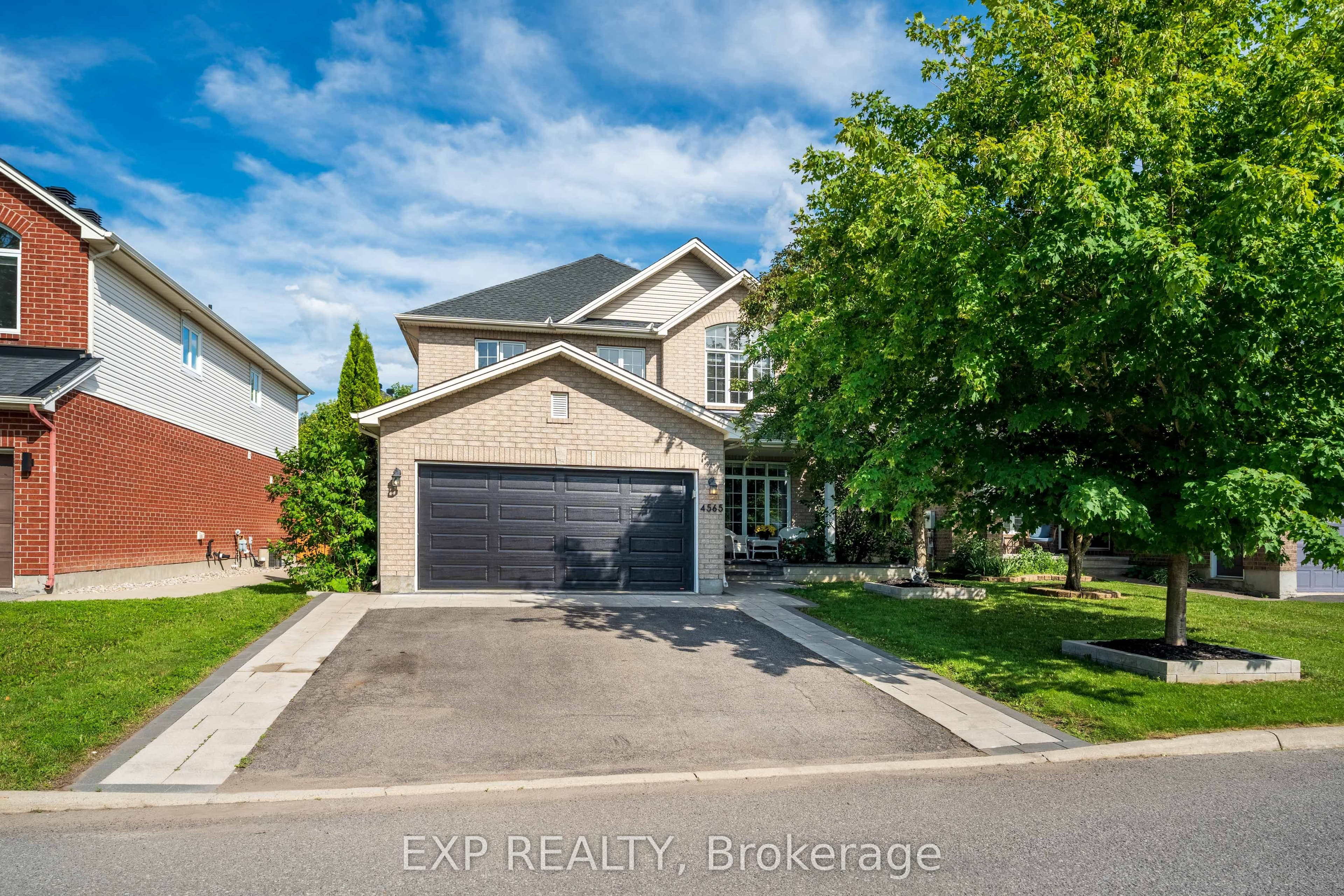 4565 Sugar Maple Drive photo 1