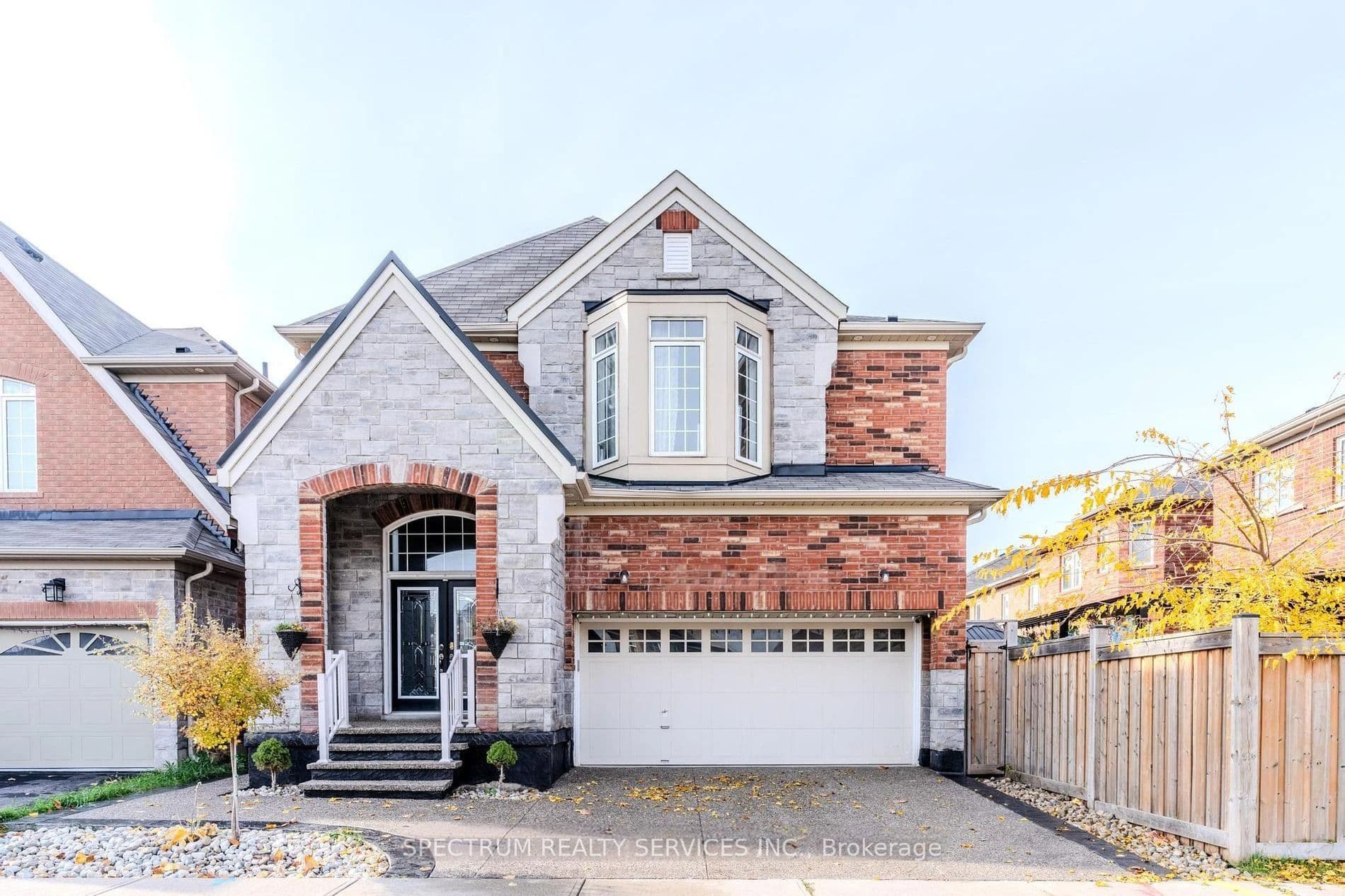 1108 Savoline Boulevard photo 1
