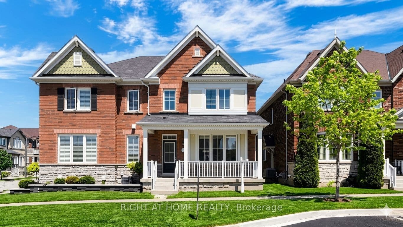 208 Cornell Park Avenue photo 1