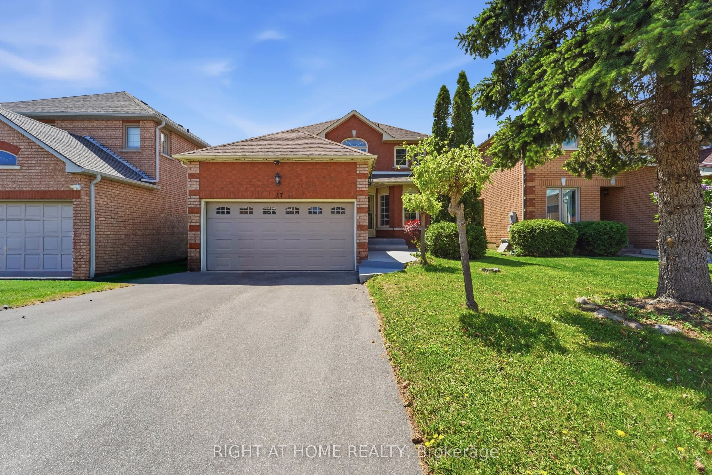 17 Bilbermar Crescent photo 1