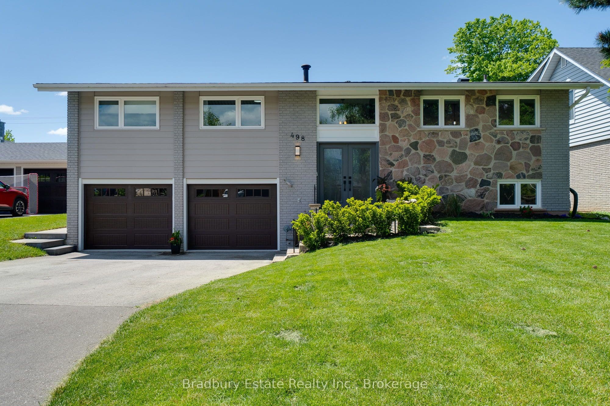 498 Wicklow Road photo 1