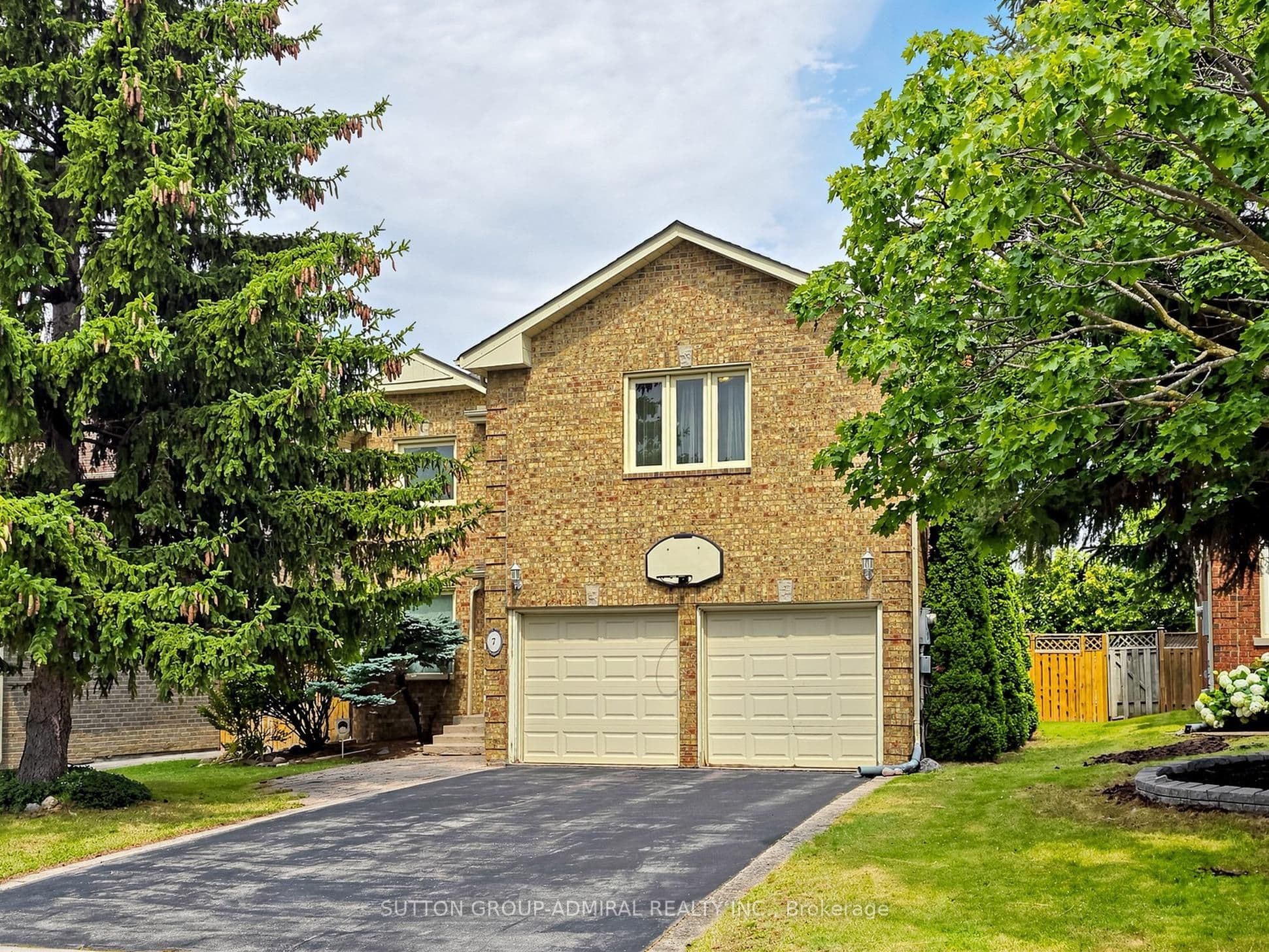 7 Cummings Court photo 1