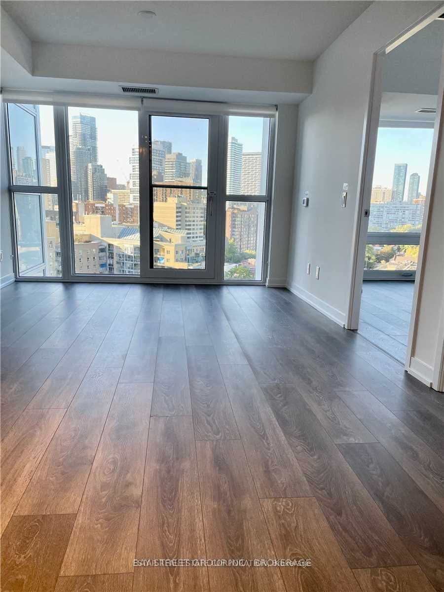 Unit 1911 219 Dundas Street photo 1