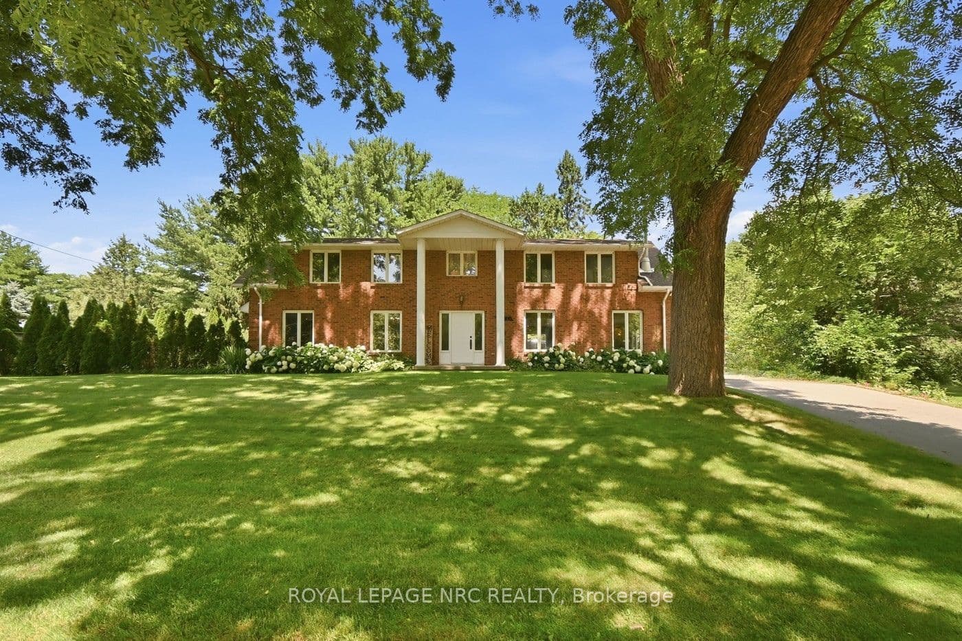 277 Pancake Lane photo 1