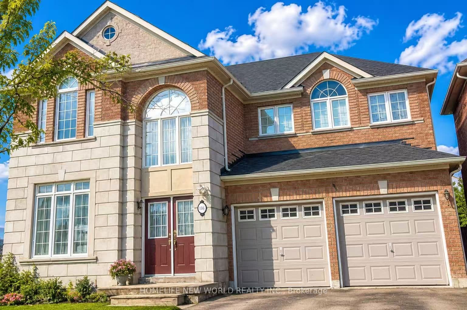 118 Gemini Crescent photo 1