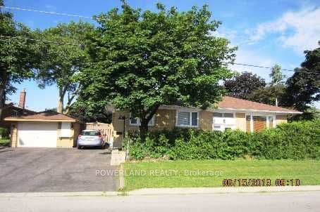 306 Osiris Drive photo 1
