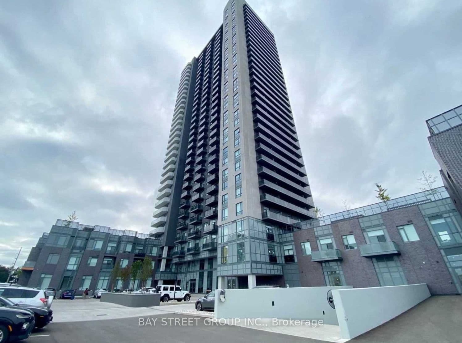 8 Nanahi Way photo 1
