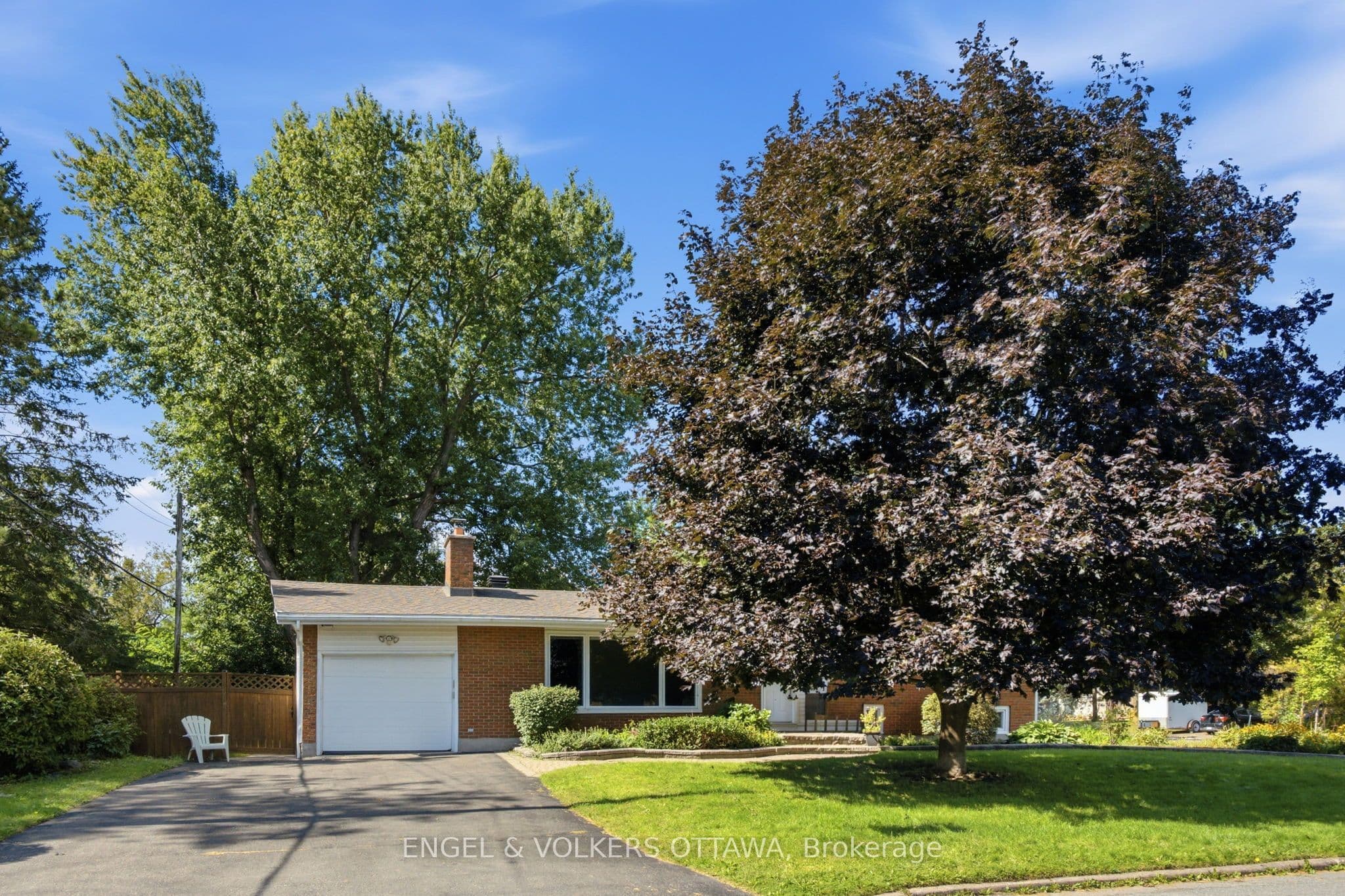 20 Parthia Avenue photo 1