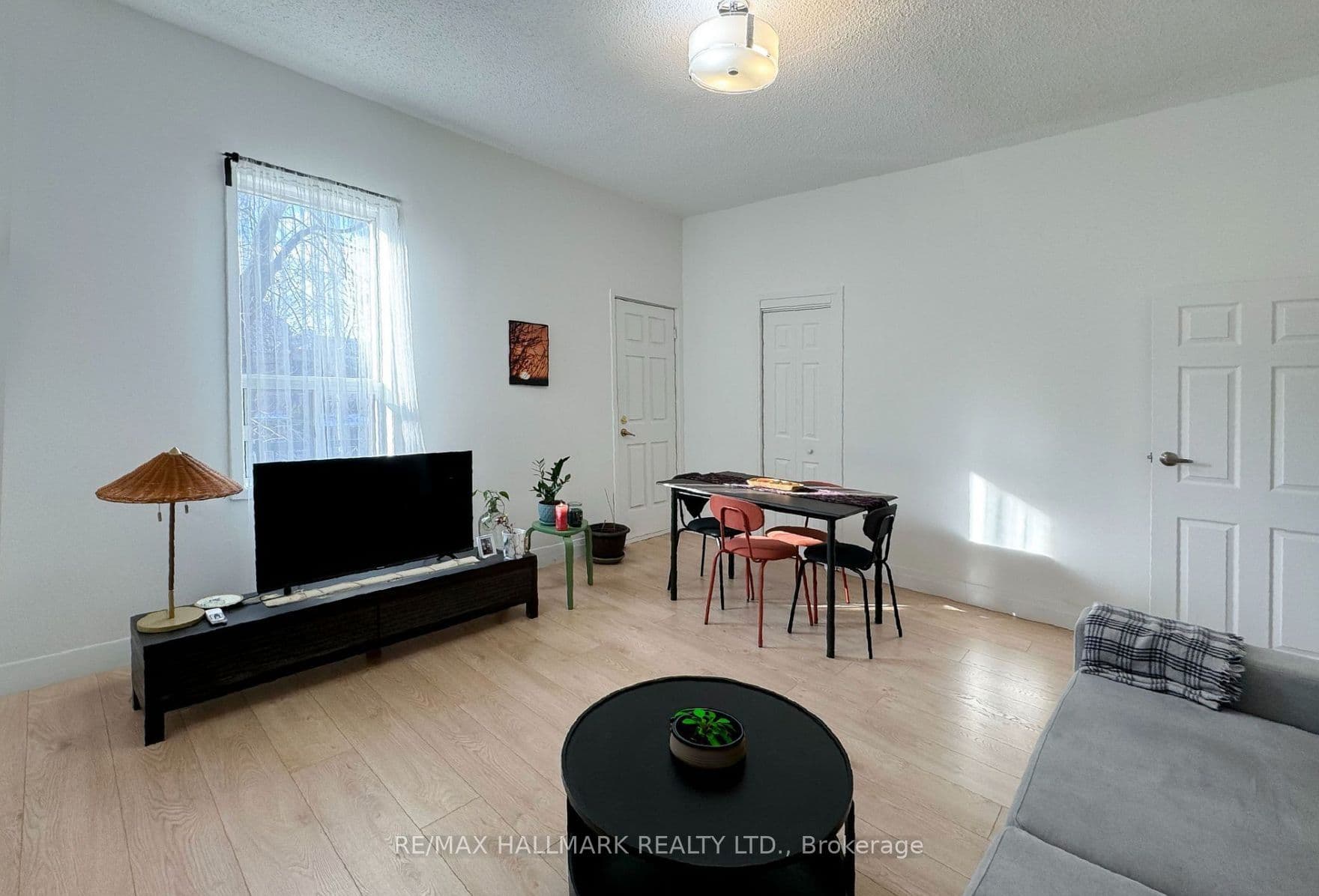 Unit 2nd Floor 77 Northcote Avenue photo 1