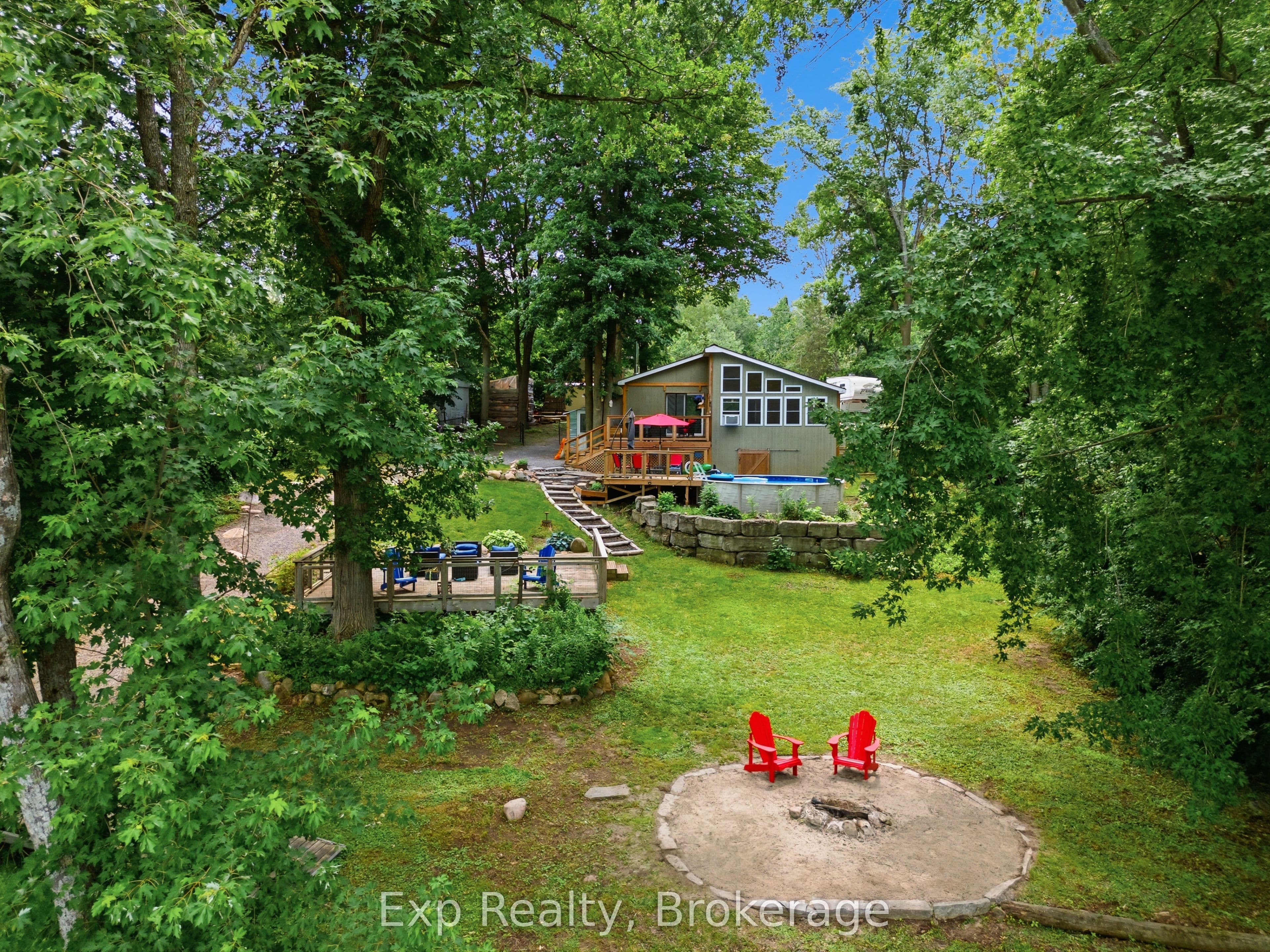 131 Cottage Lane photo 1