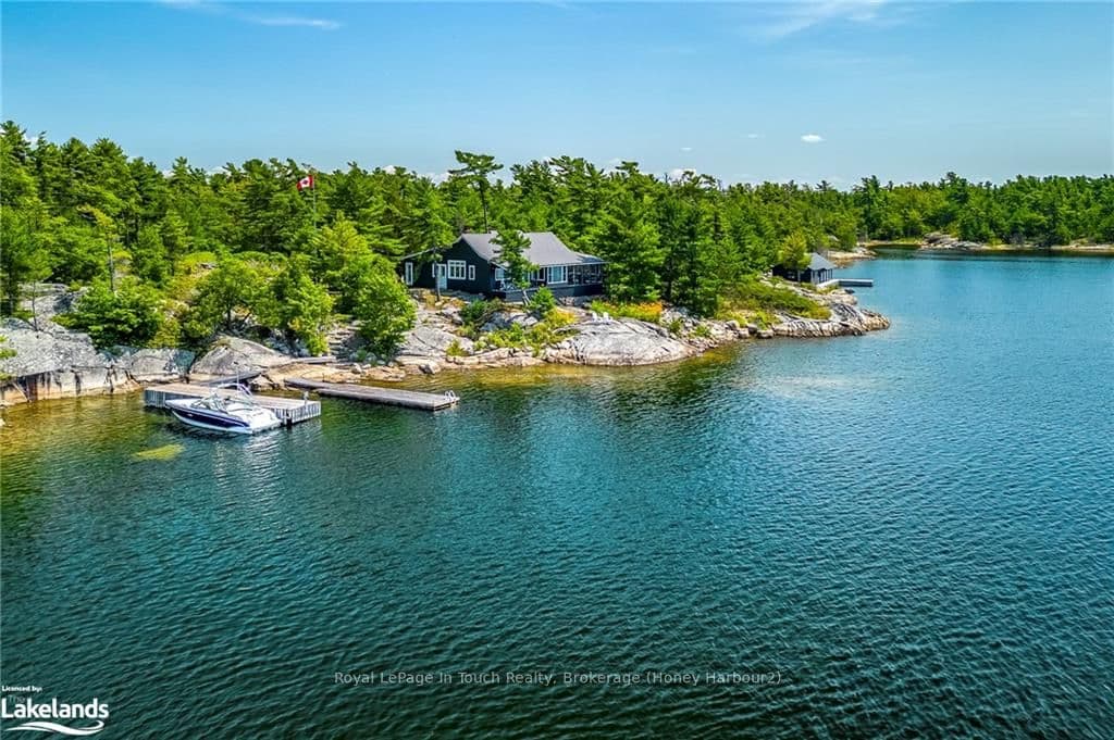 3584 ISLAND 3420 N/A photo 1