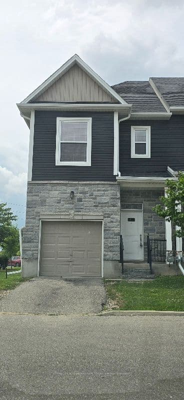 Unit 1A 439 Athlone Avenue photo 1