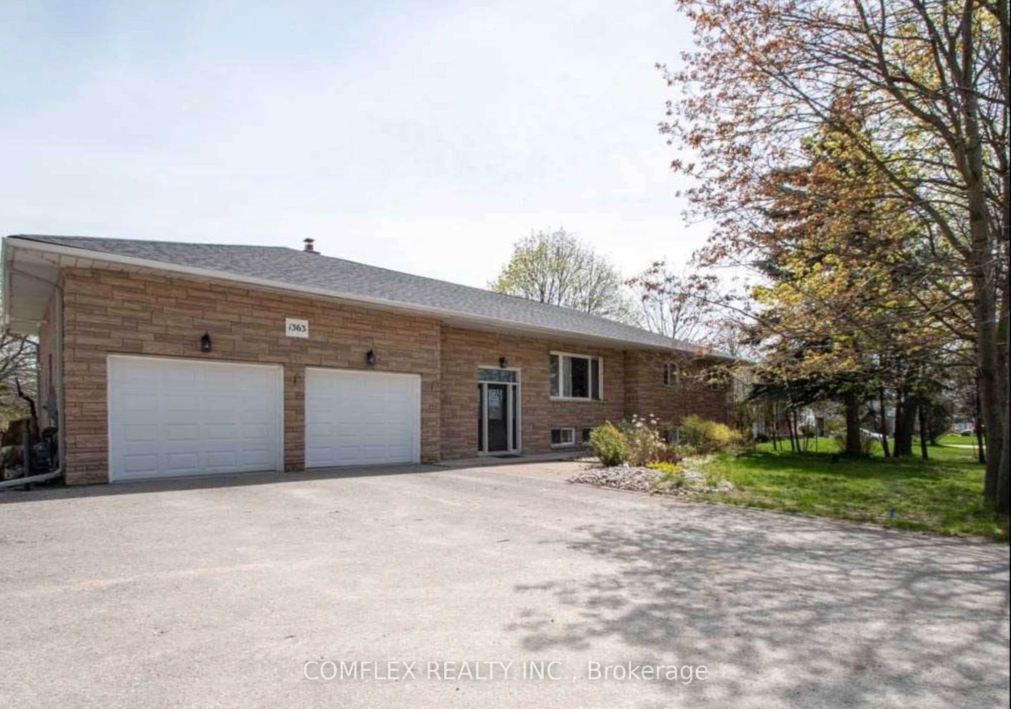 1363 Townline Road photo 1
