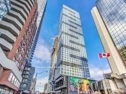 Unit 2802 181 Dundas Street photo 1