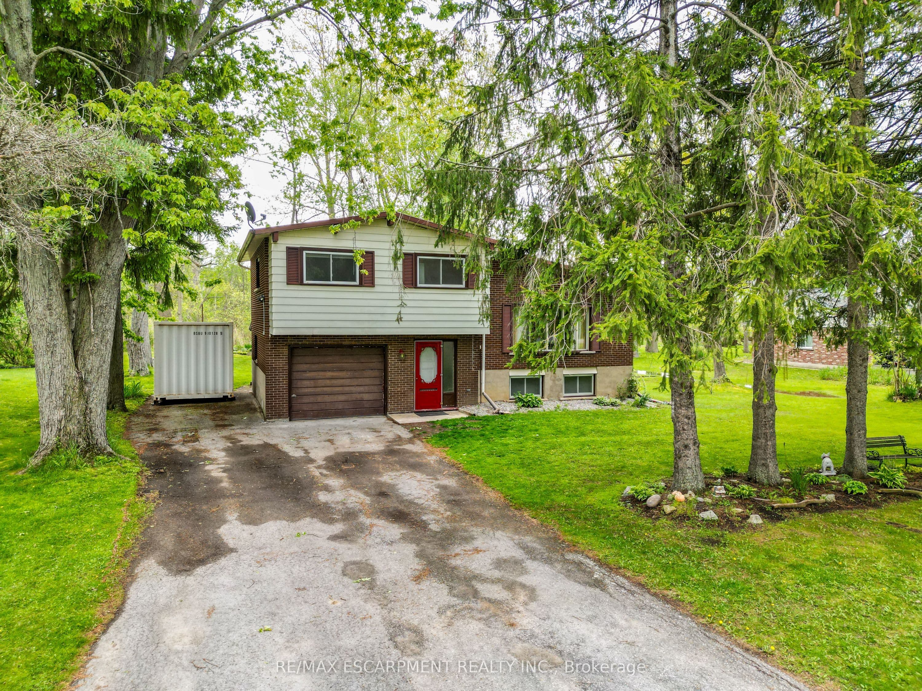 124 Mumby Road photo 1