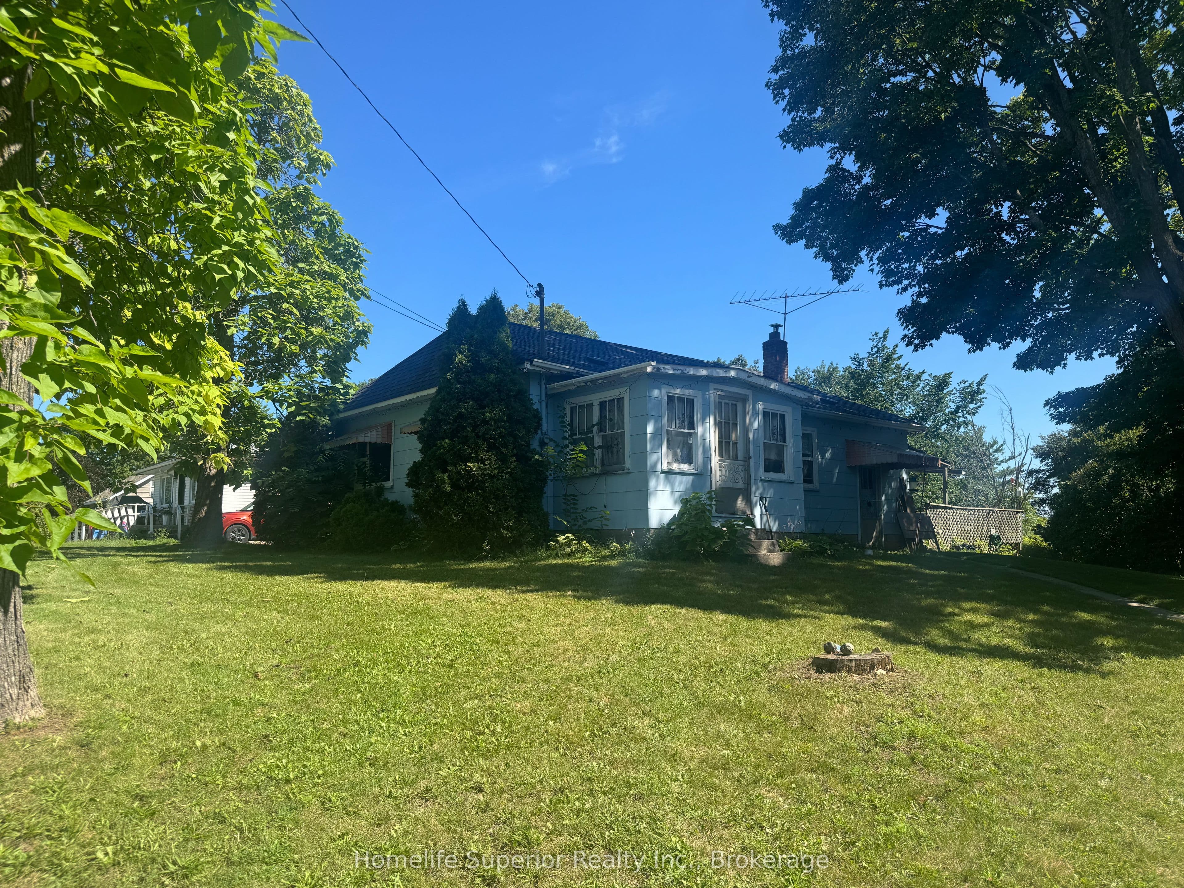 163 County Rd 46 N/A photo 1