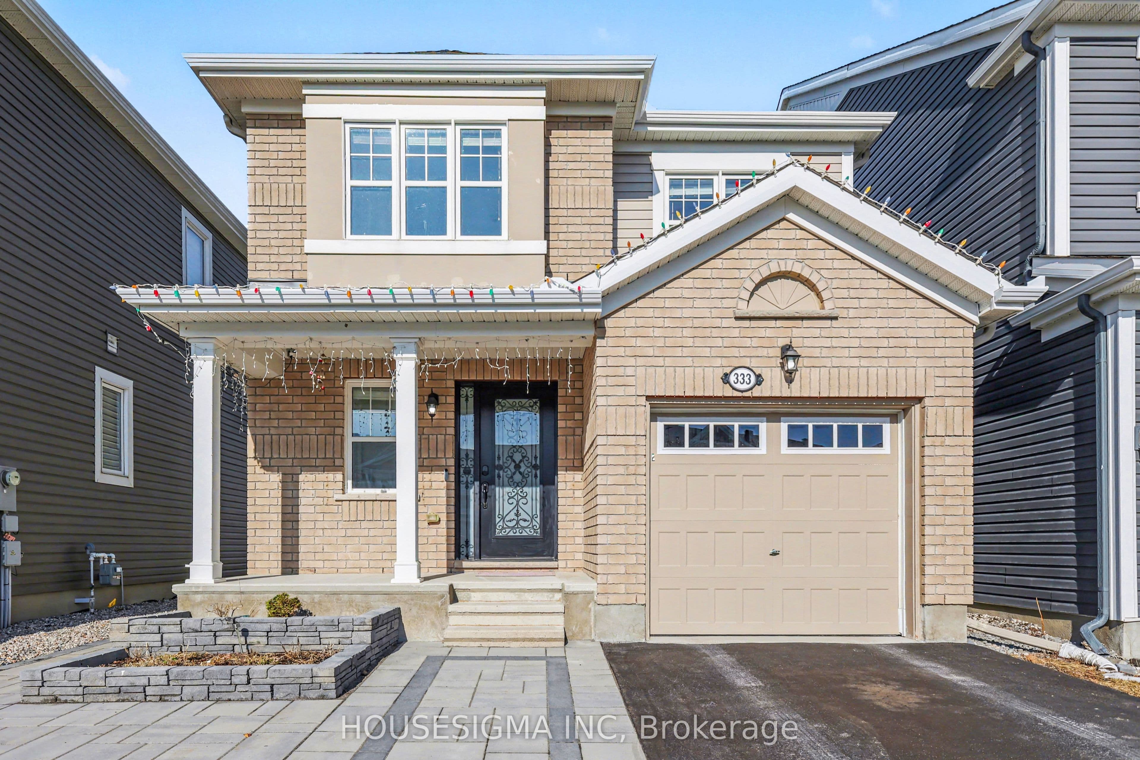 333 Rouncey Road photo 1