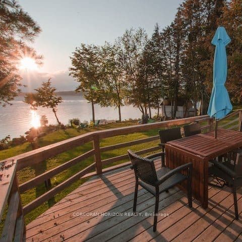 409 Marble Point Road photo 1