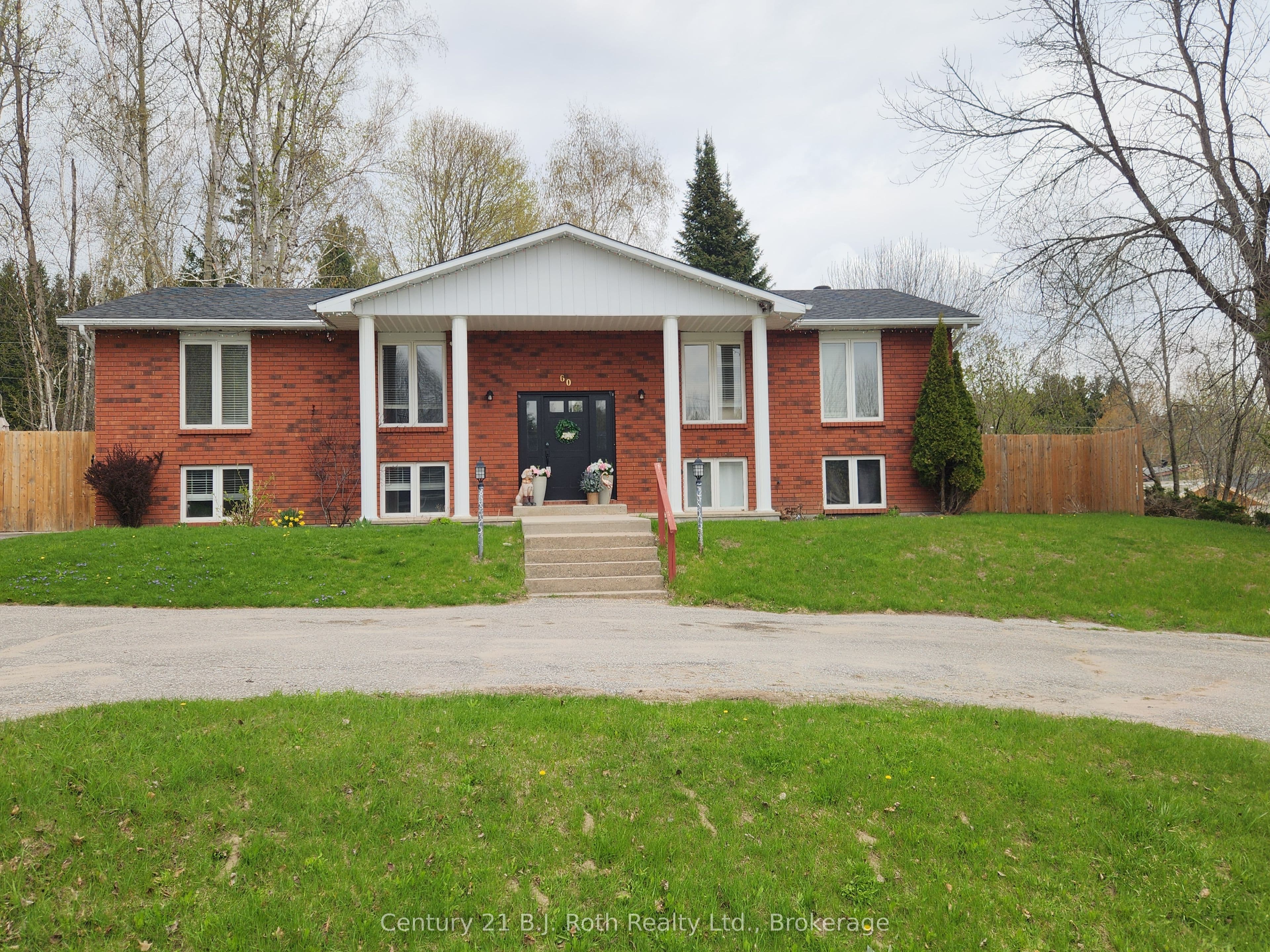 60 Lepage Drive photo 1