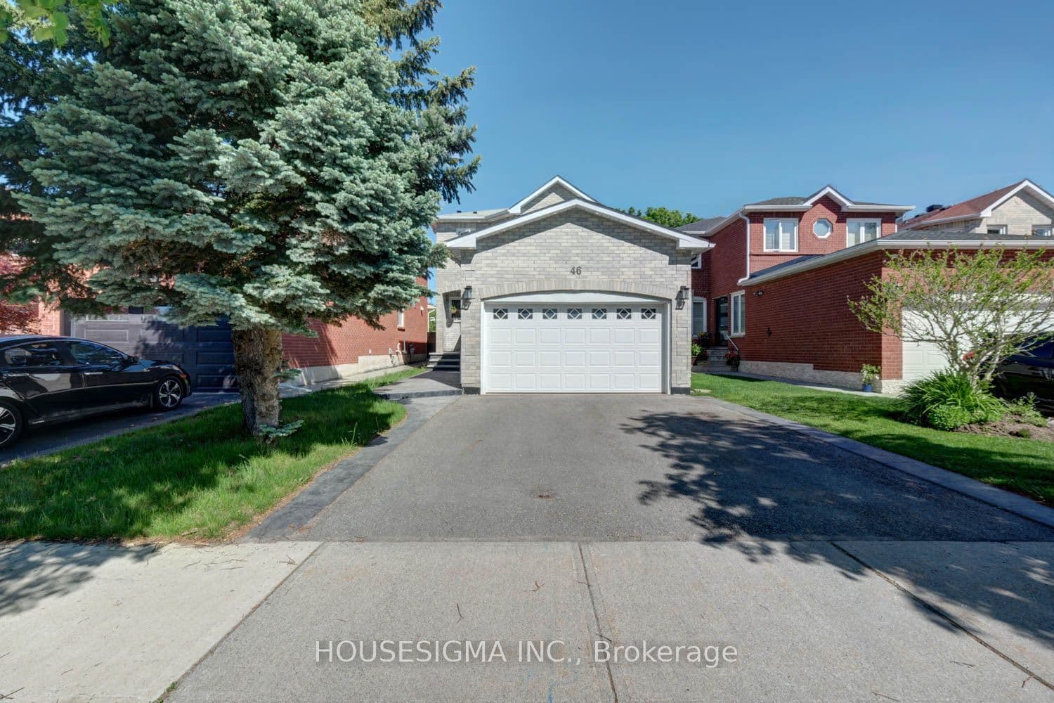 46 Venice Crescent photo 1
