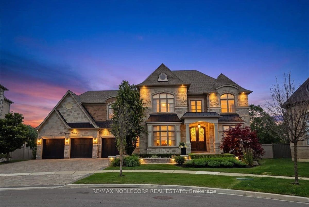 146 Degrey Drive photo 1