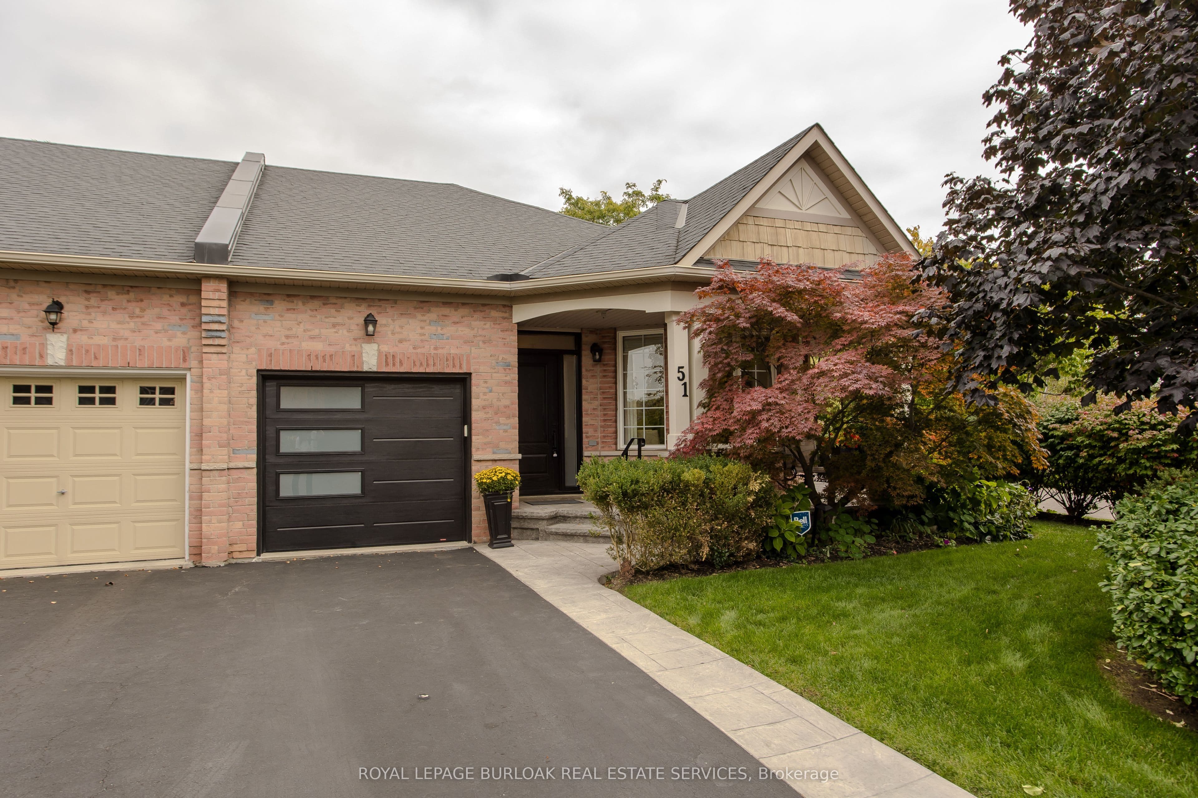 Unit 51 2243 Turnberry Road photo 1