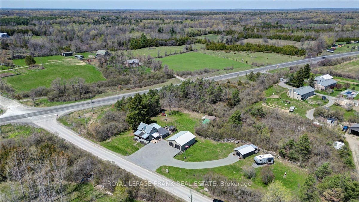 767 Ray Road photo 1