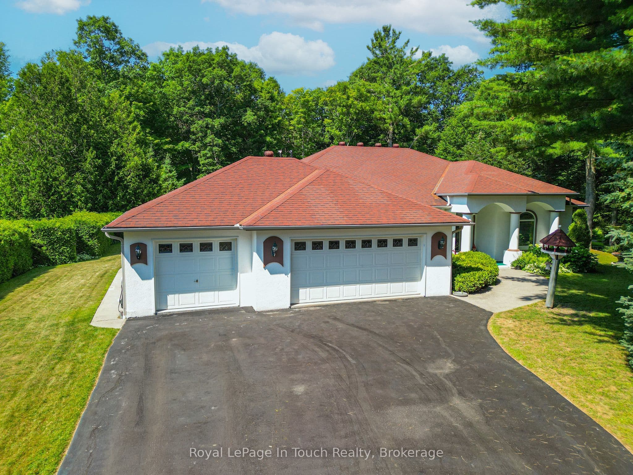 58 Mourning Dove Trail photo 1