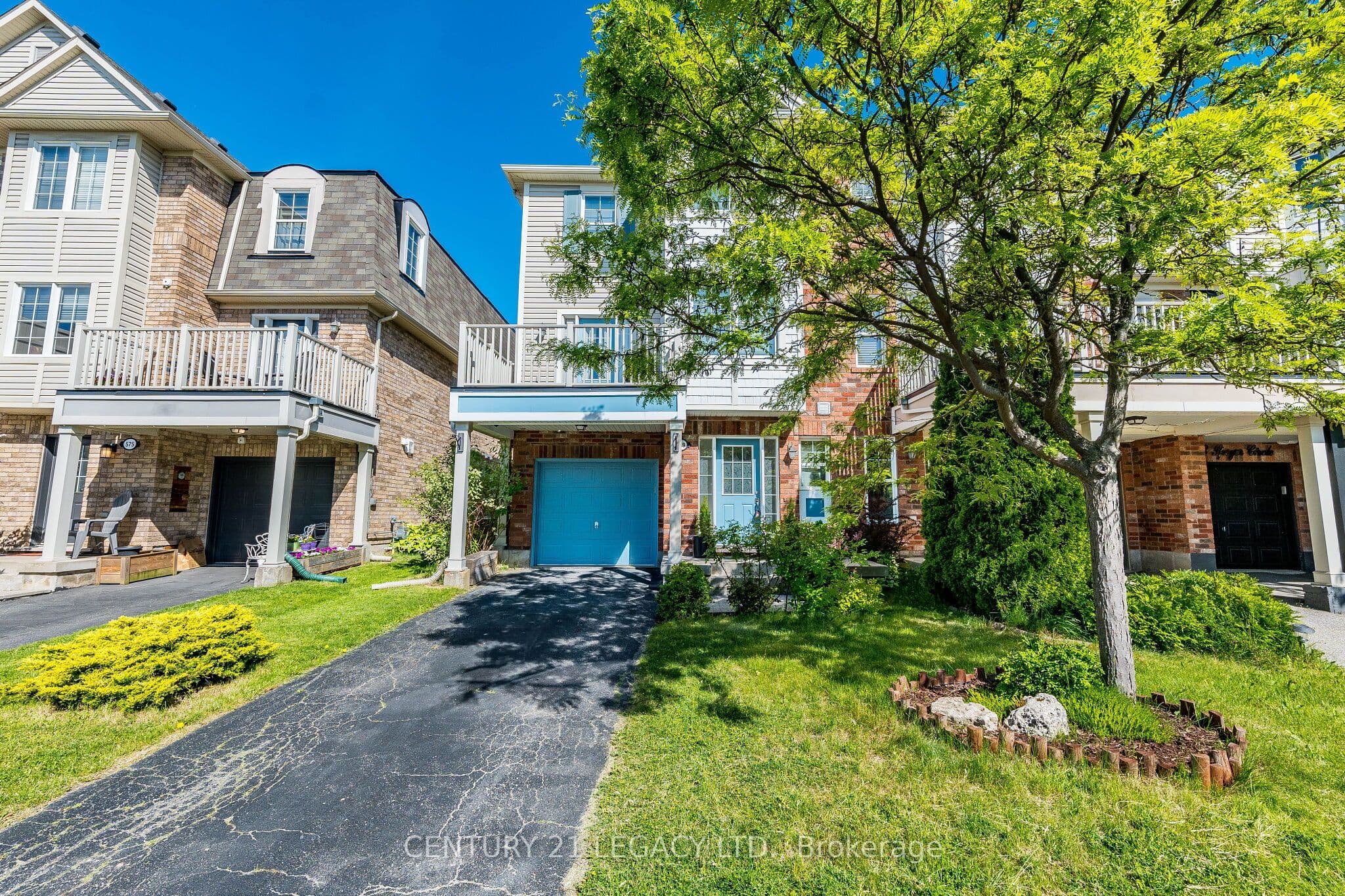 579 Speyer Circle photo 1