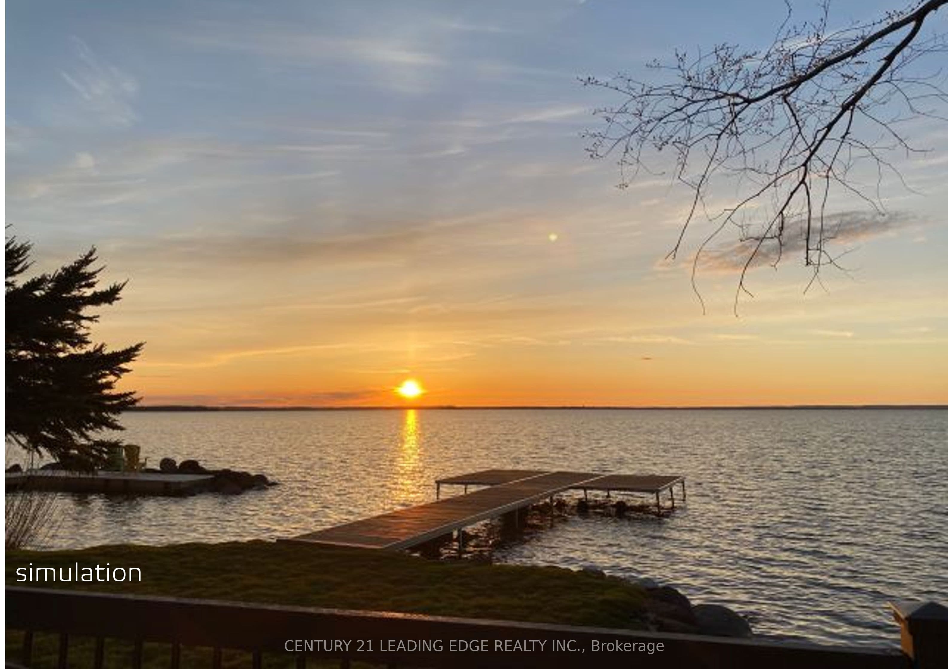 415 Lake Drive photo 1