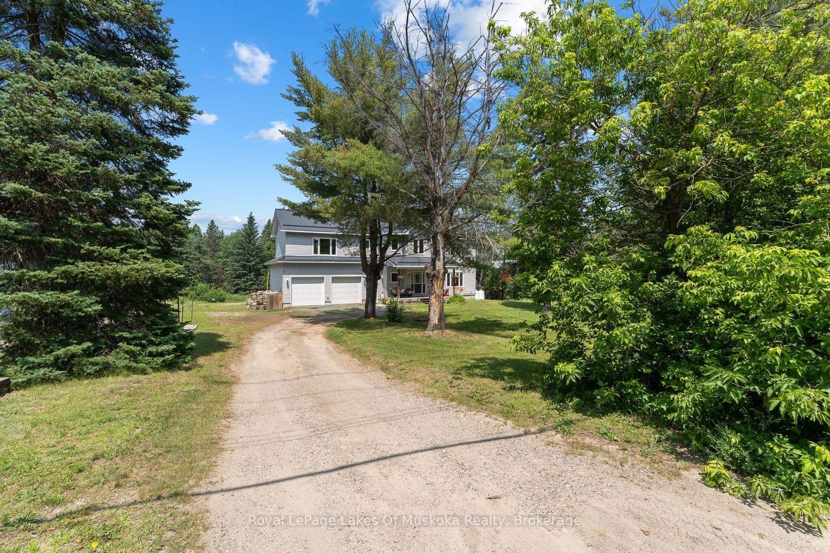 24 Star Lake Road photo 1