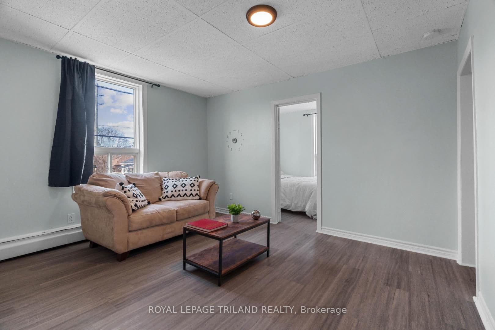 Unit 3 469 Grey Street photo 1
