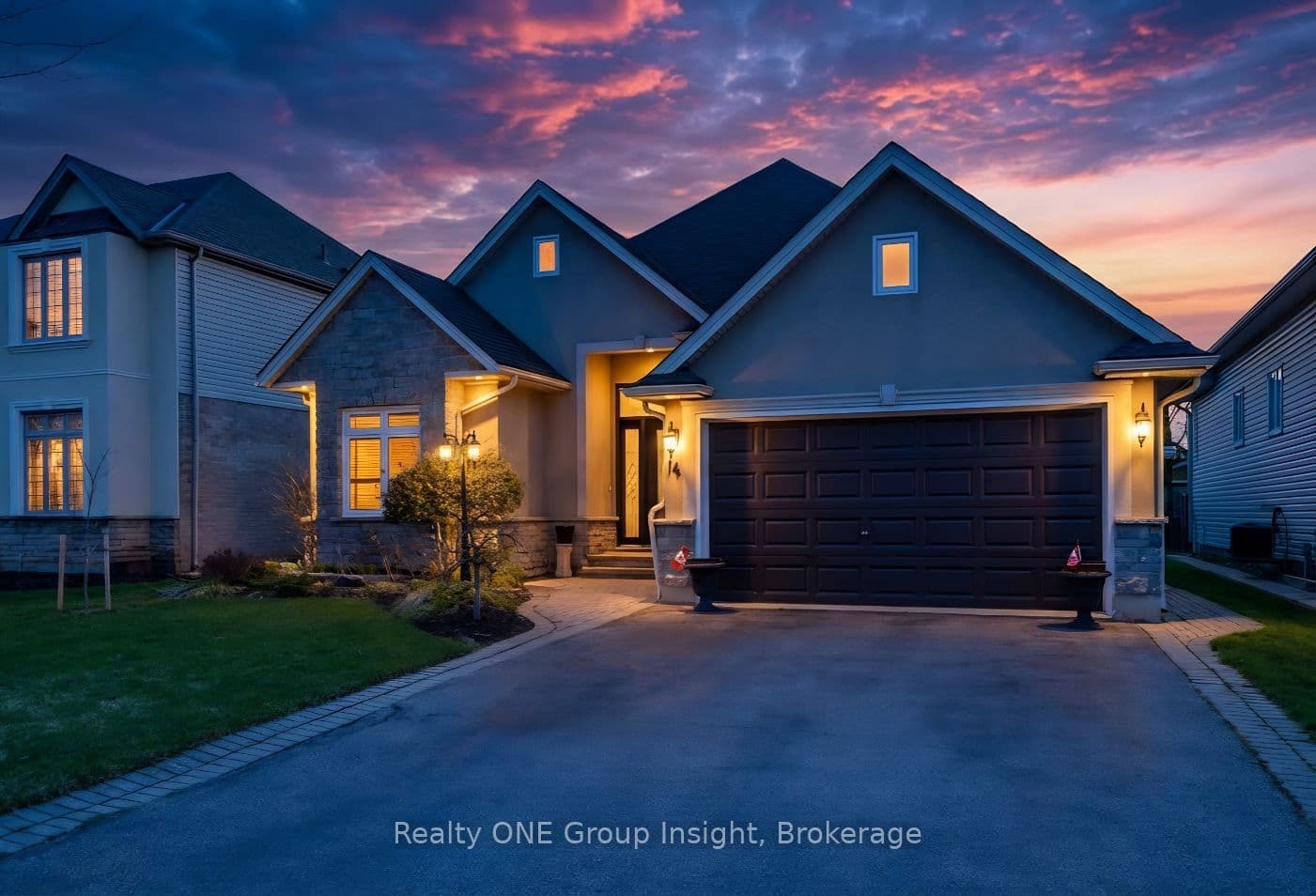 14 Fisher Drive photo 1