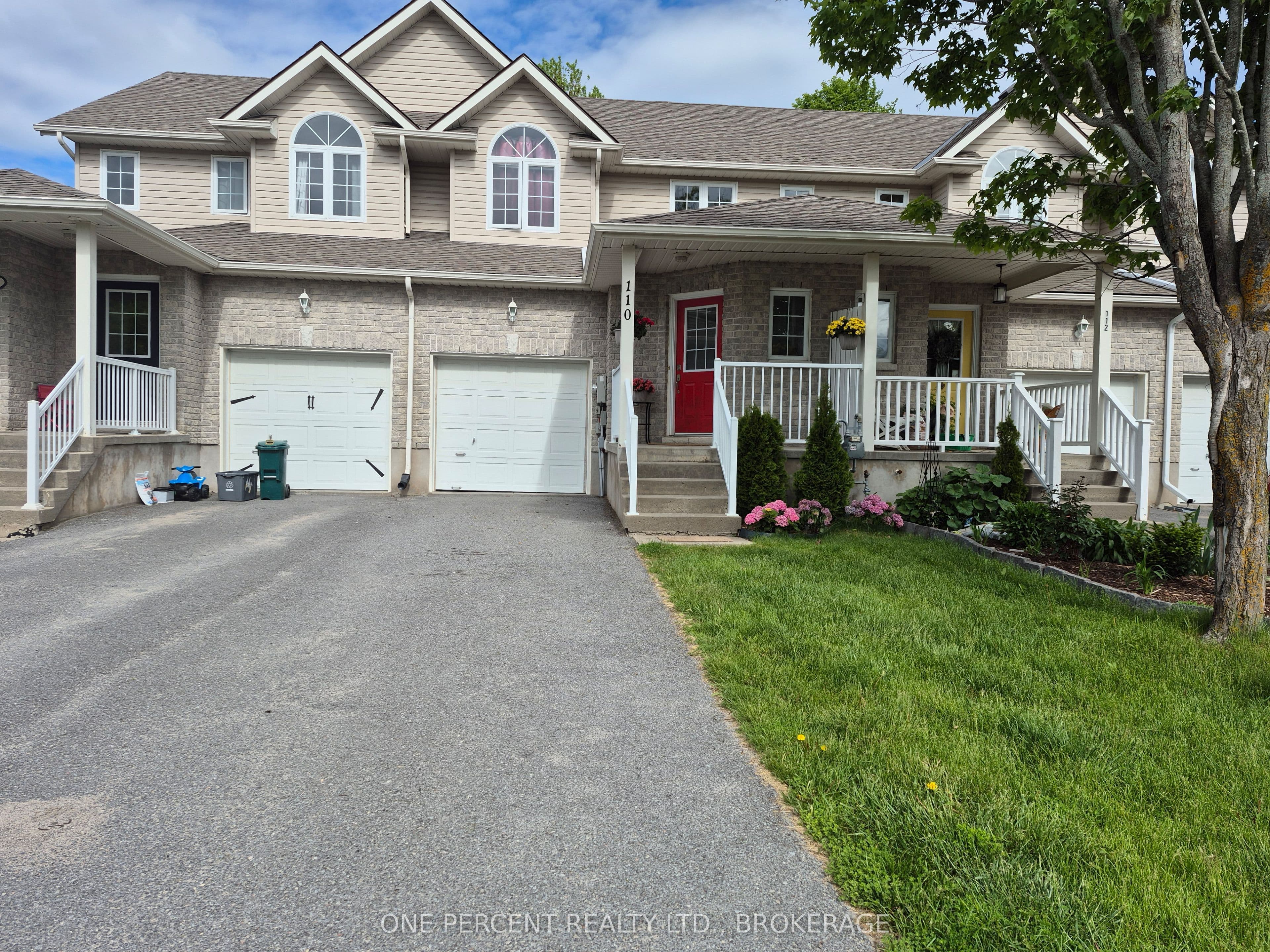 110 Fireside Court photo 1